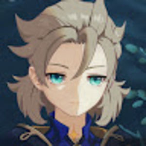 Meet your Posher, Araceli